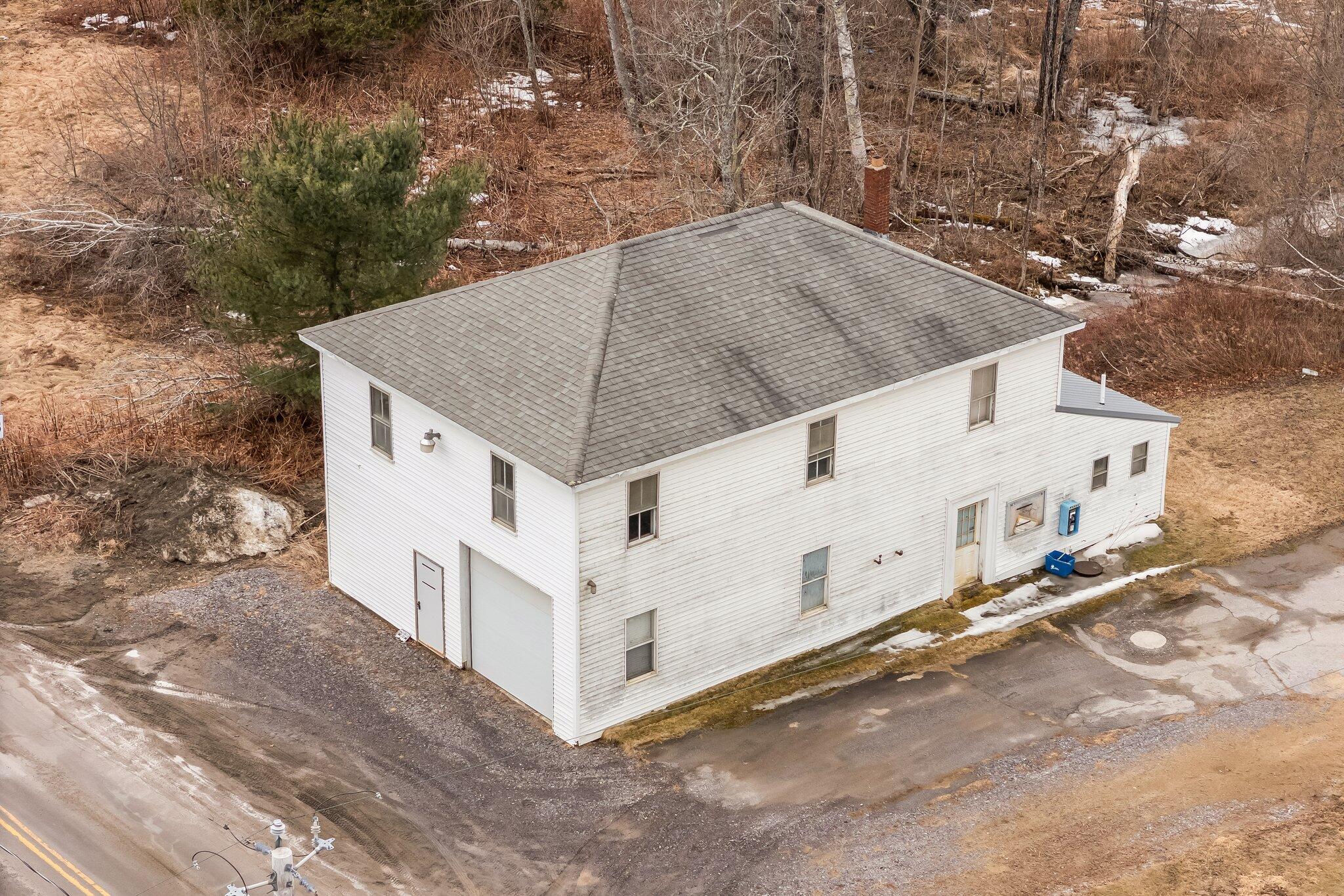3 Lakins Road Property Photo 5