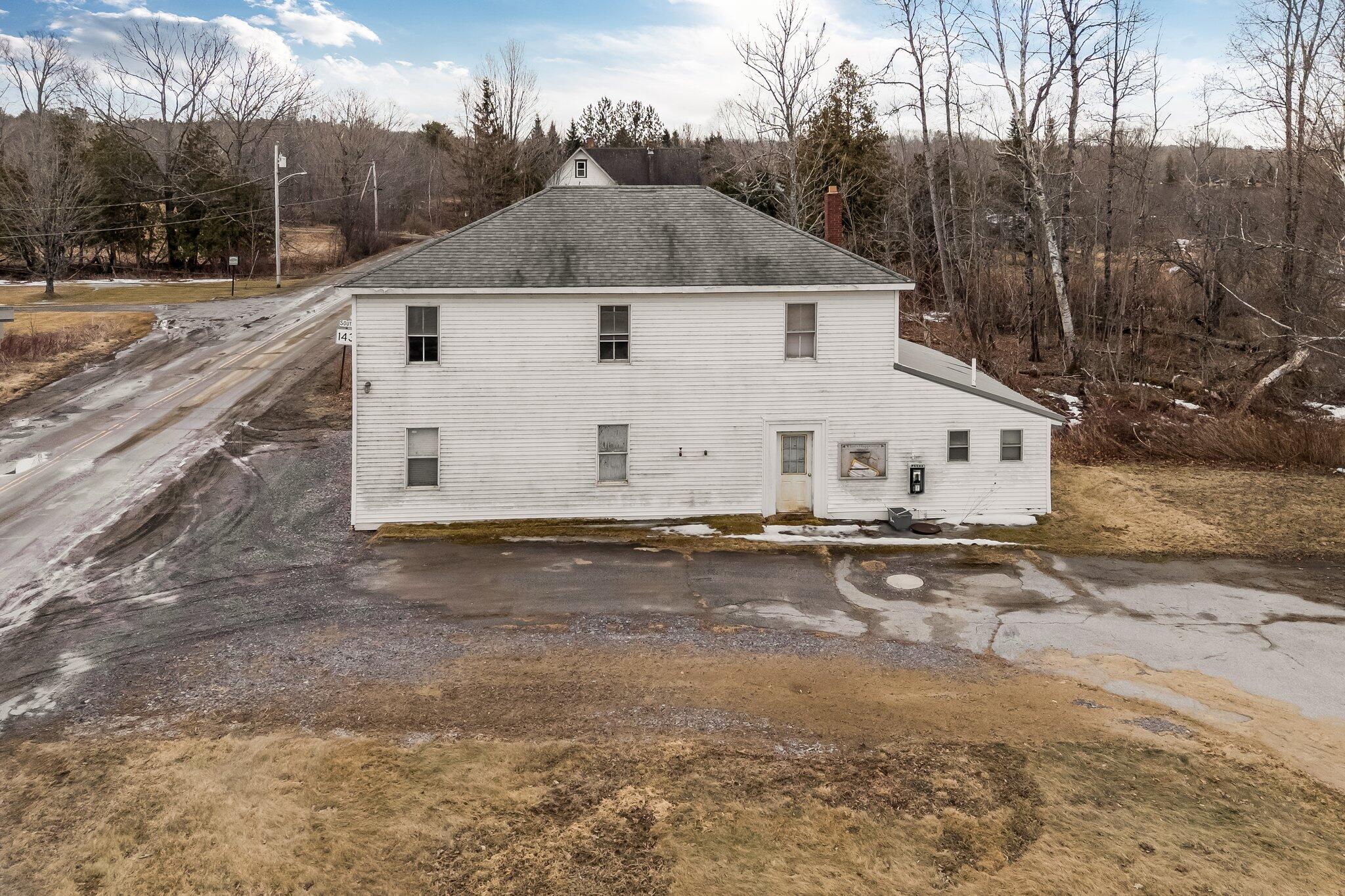 3 Lakins Road Property Photo 6