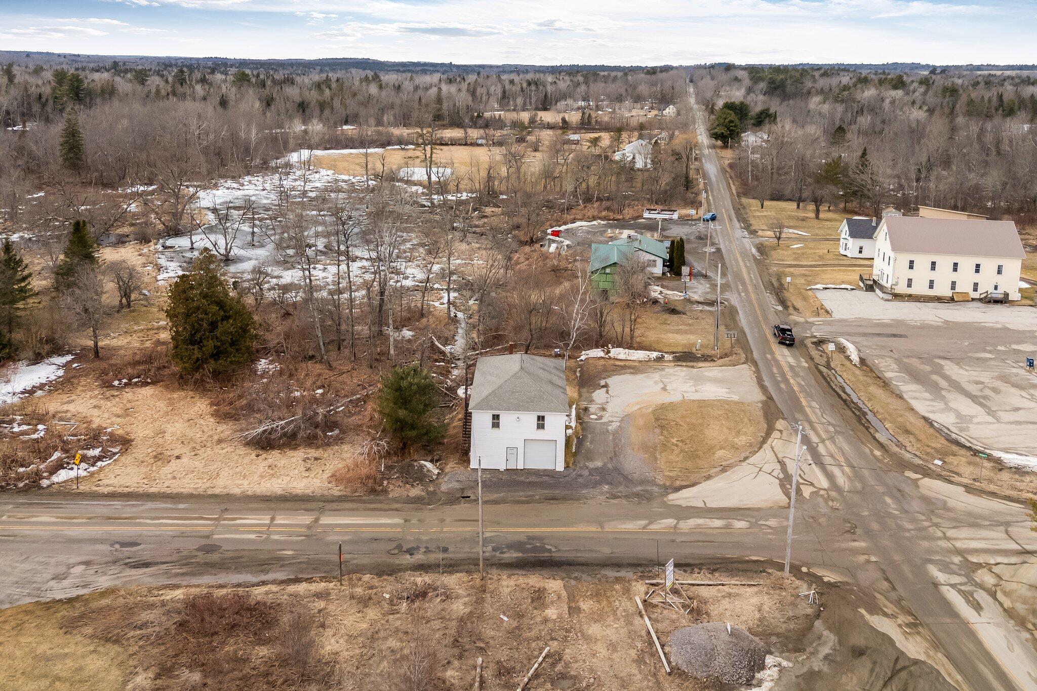 3 Lakins Road Property Photo 7