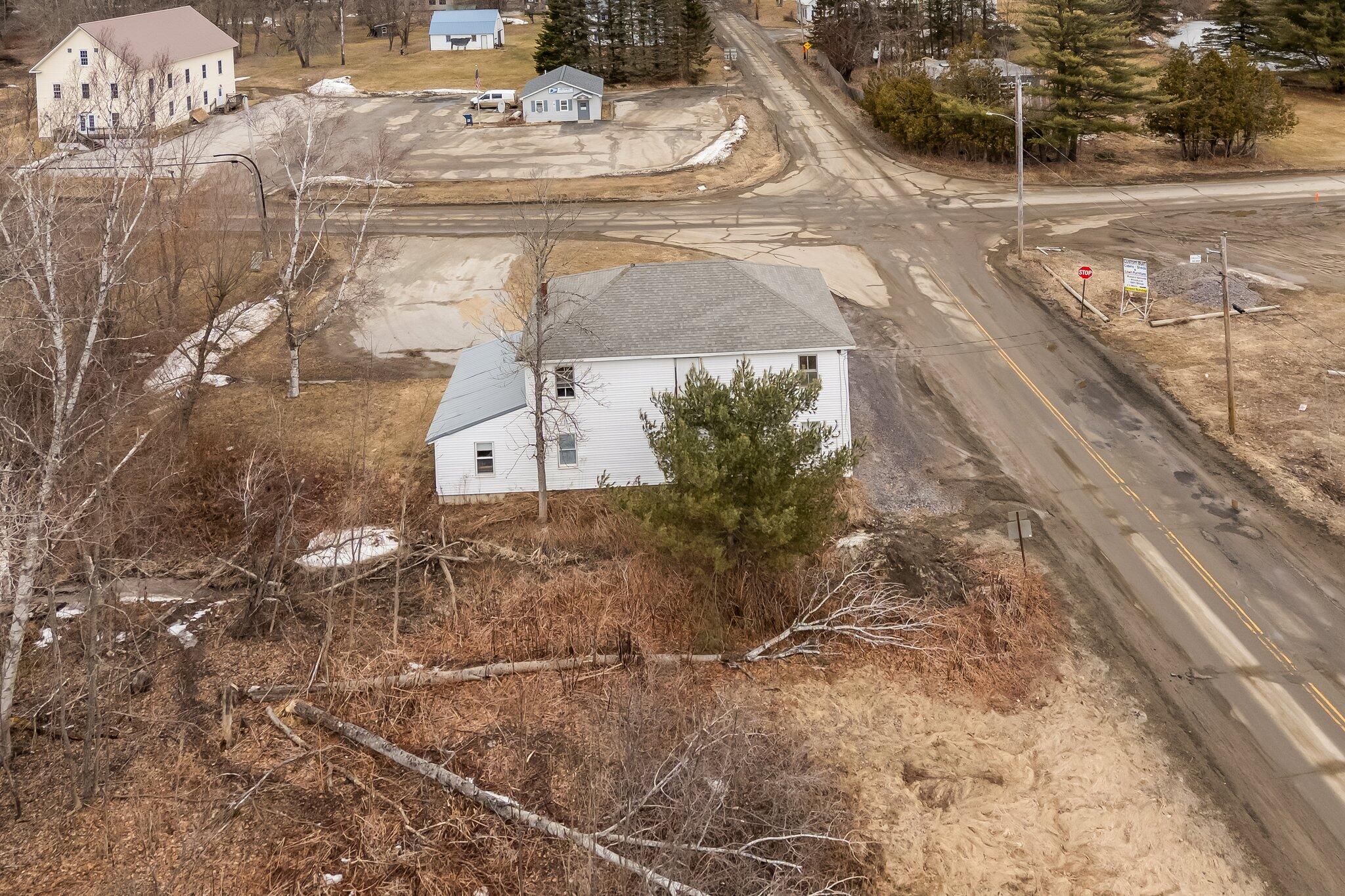 3 Lakins Road Property Photo 9