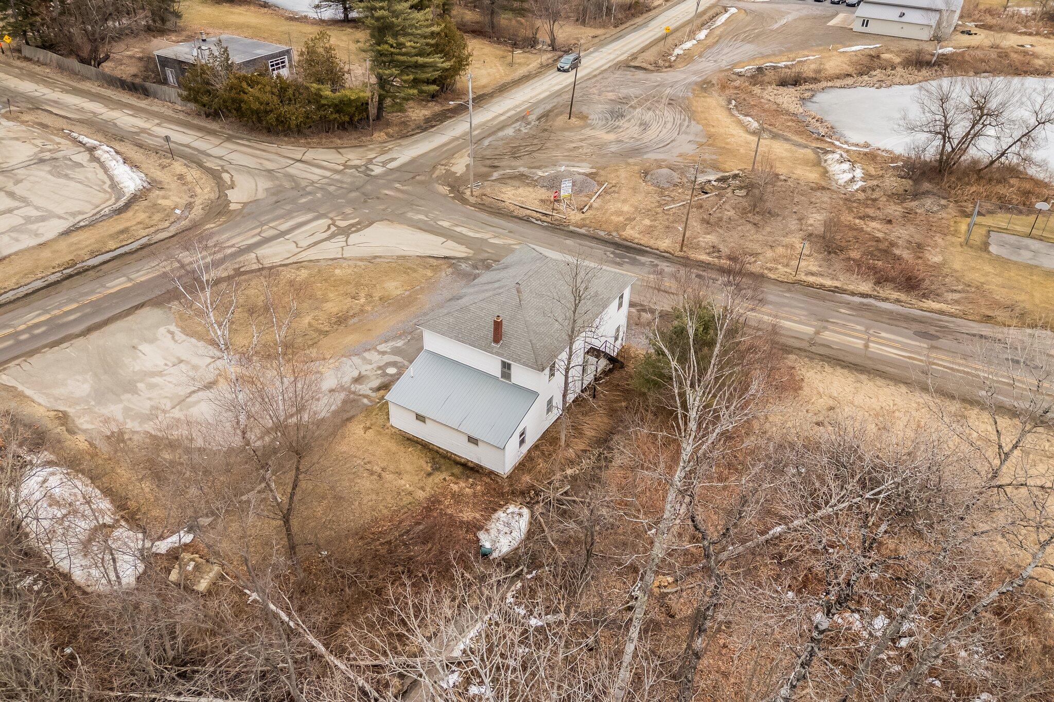 3 Lakins Road Property Photo 10