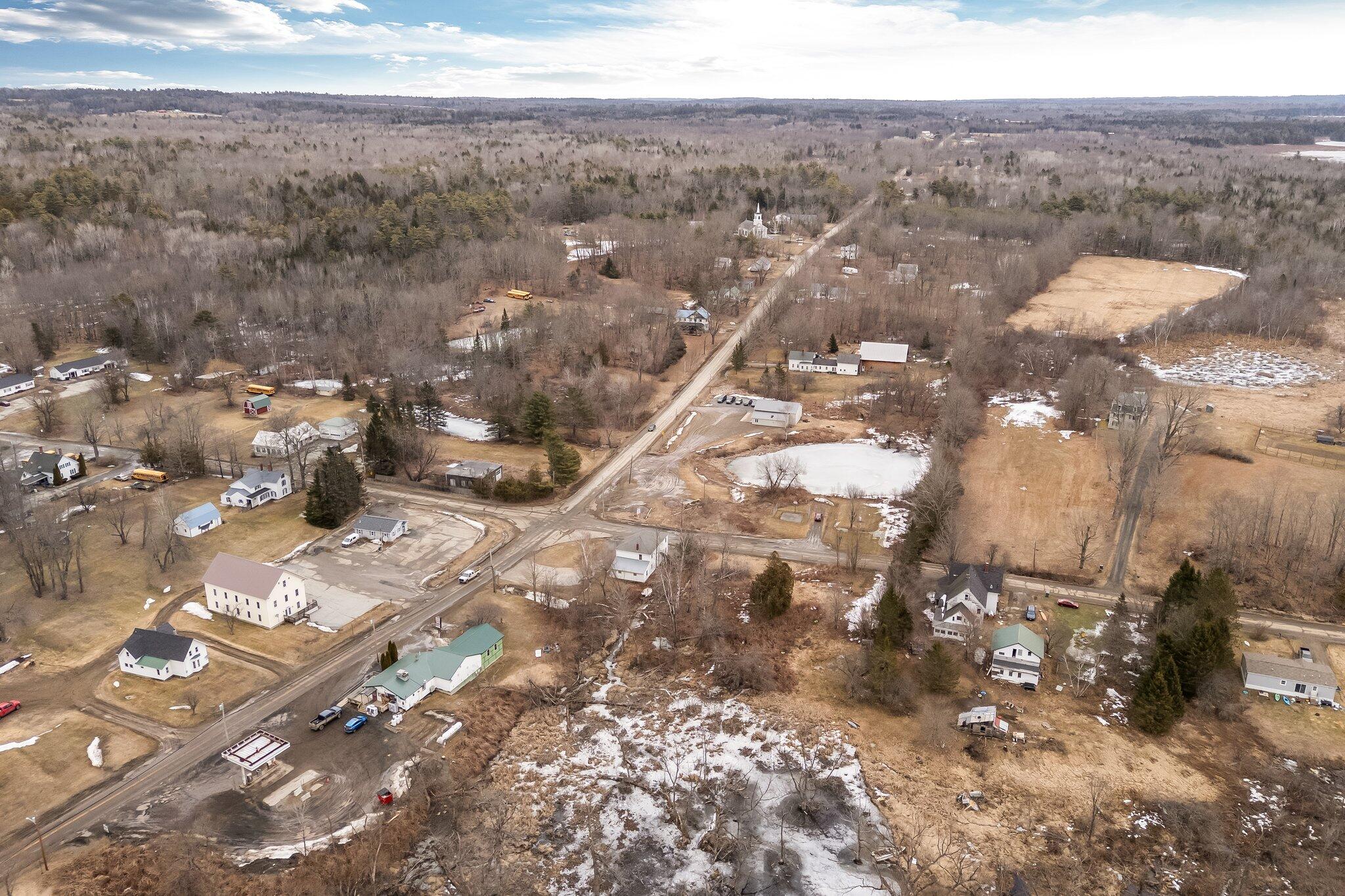 3 Lakins Road Property Photo 11