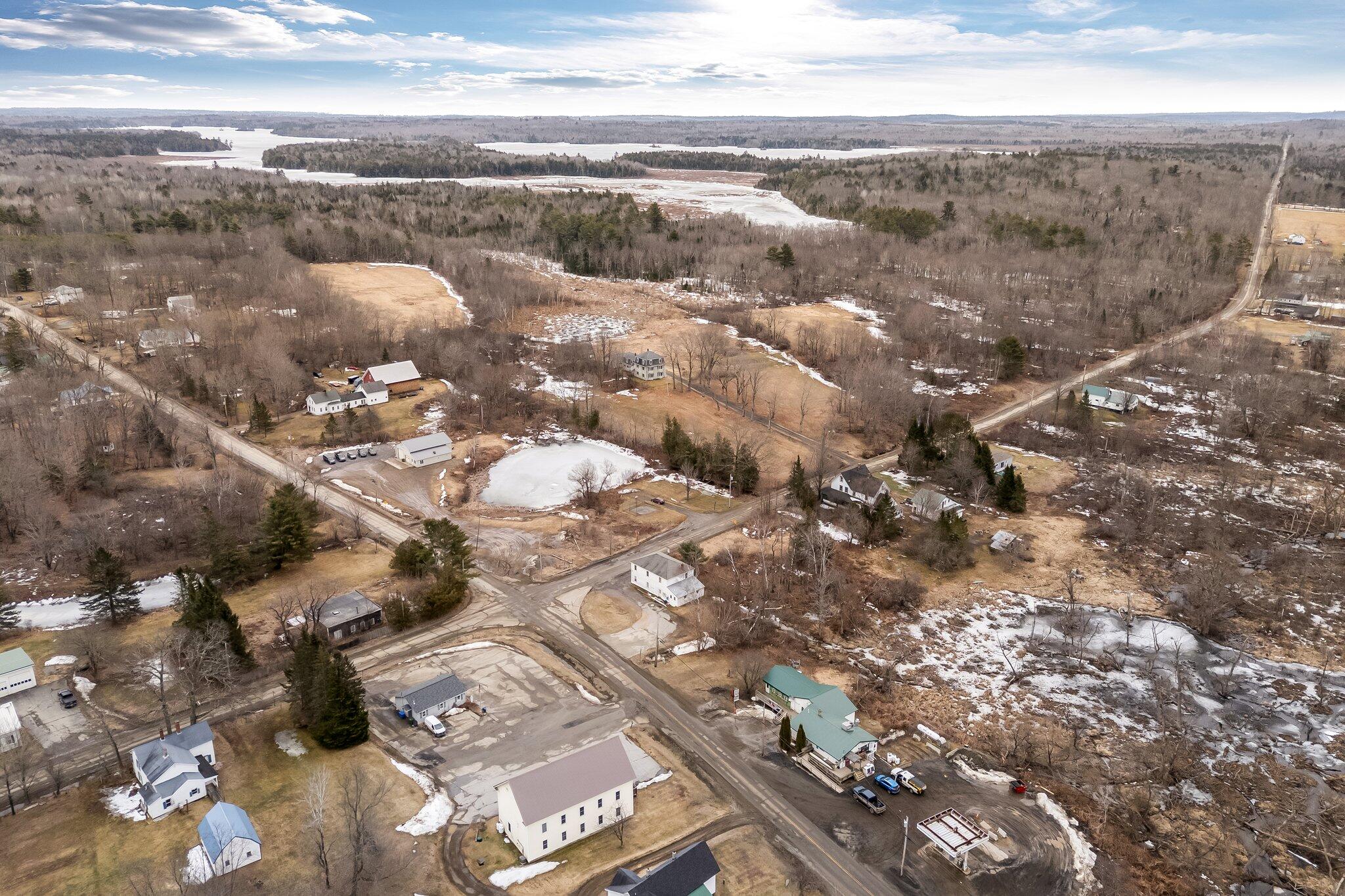 3 Lakins Road Property Photo 12