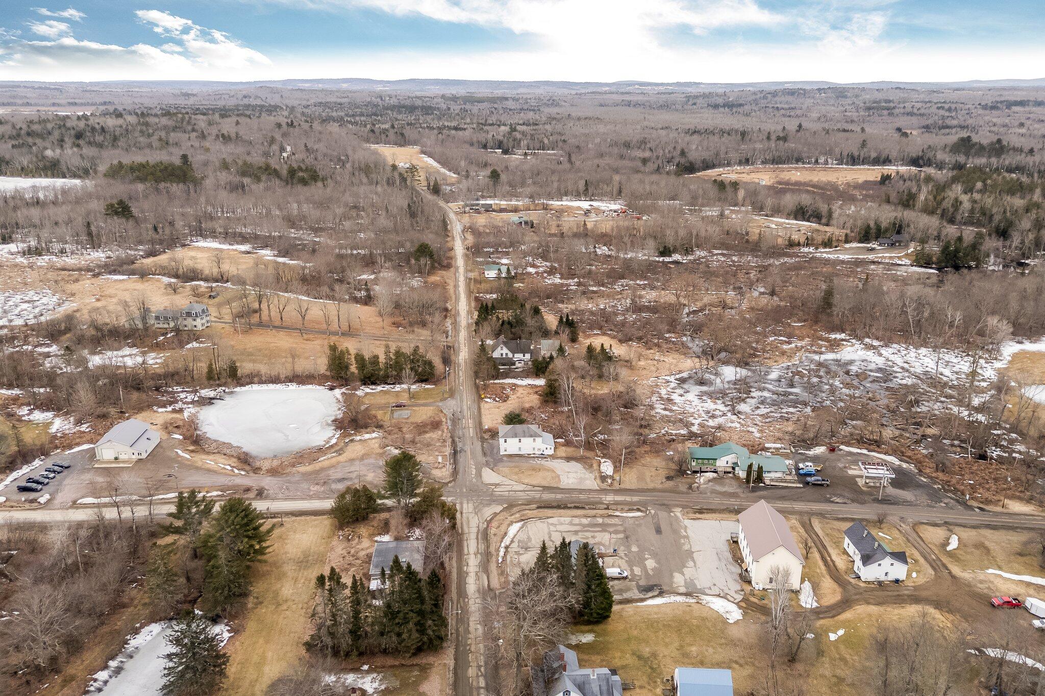 3 Lakins Road Property Photo 13
