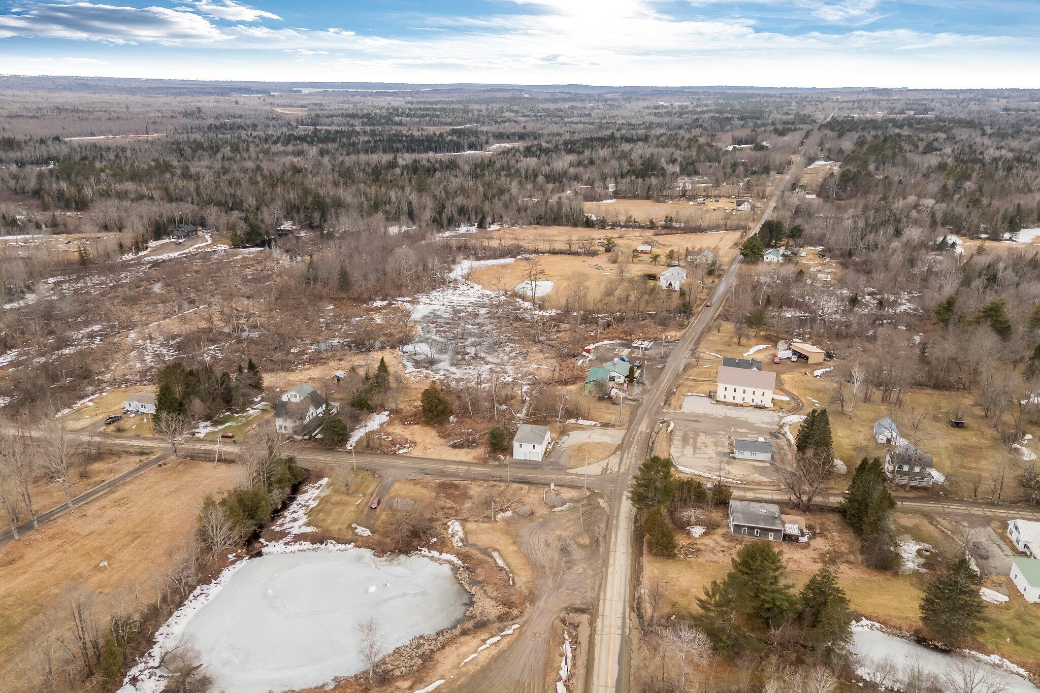 3 Lakins Road Property Photo 14