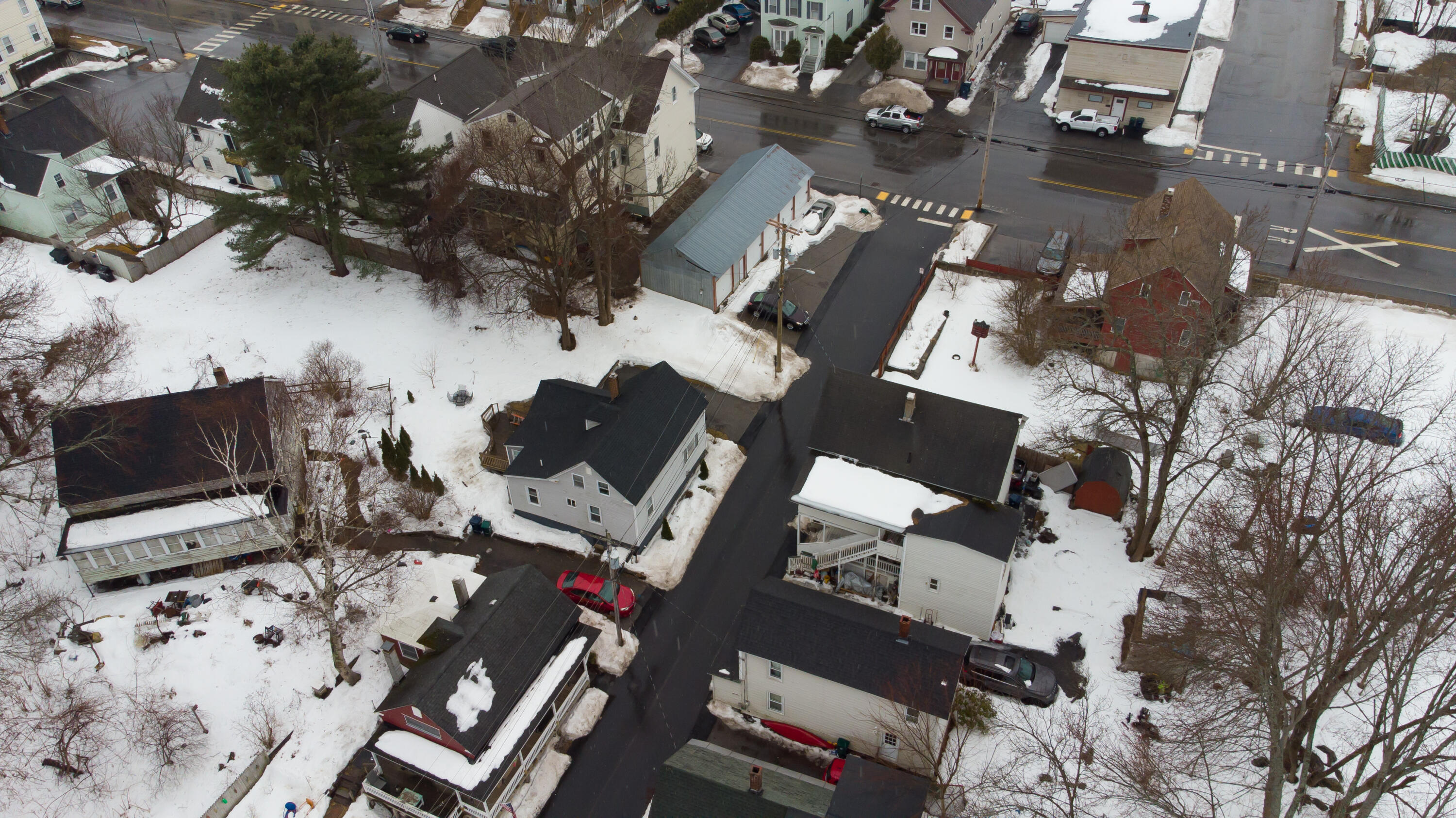 6 Horrigan Court Property Photo