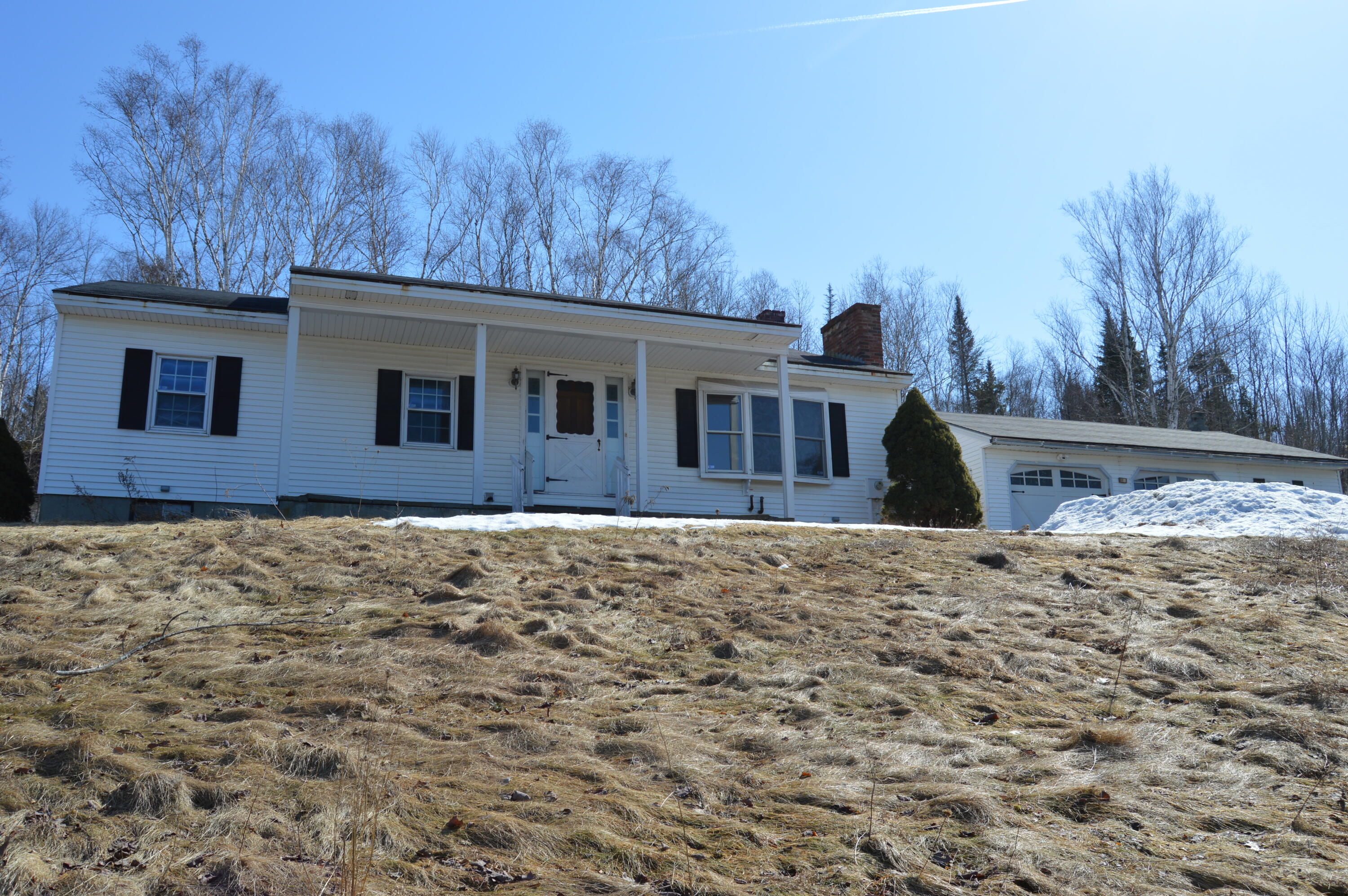 463 Main Street Property Photo
