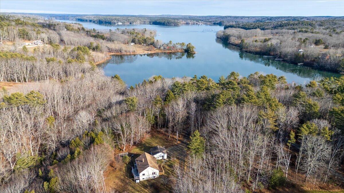 11 Pinkham Lane Property Photo