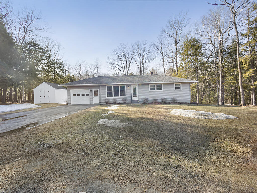 20 Smiley Avenue Property Photo