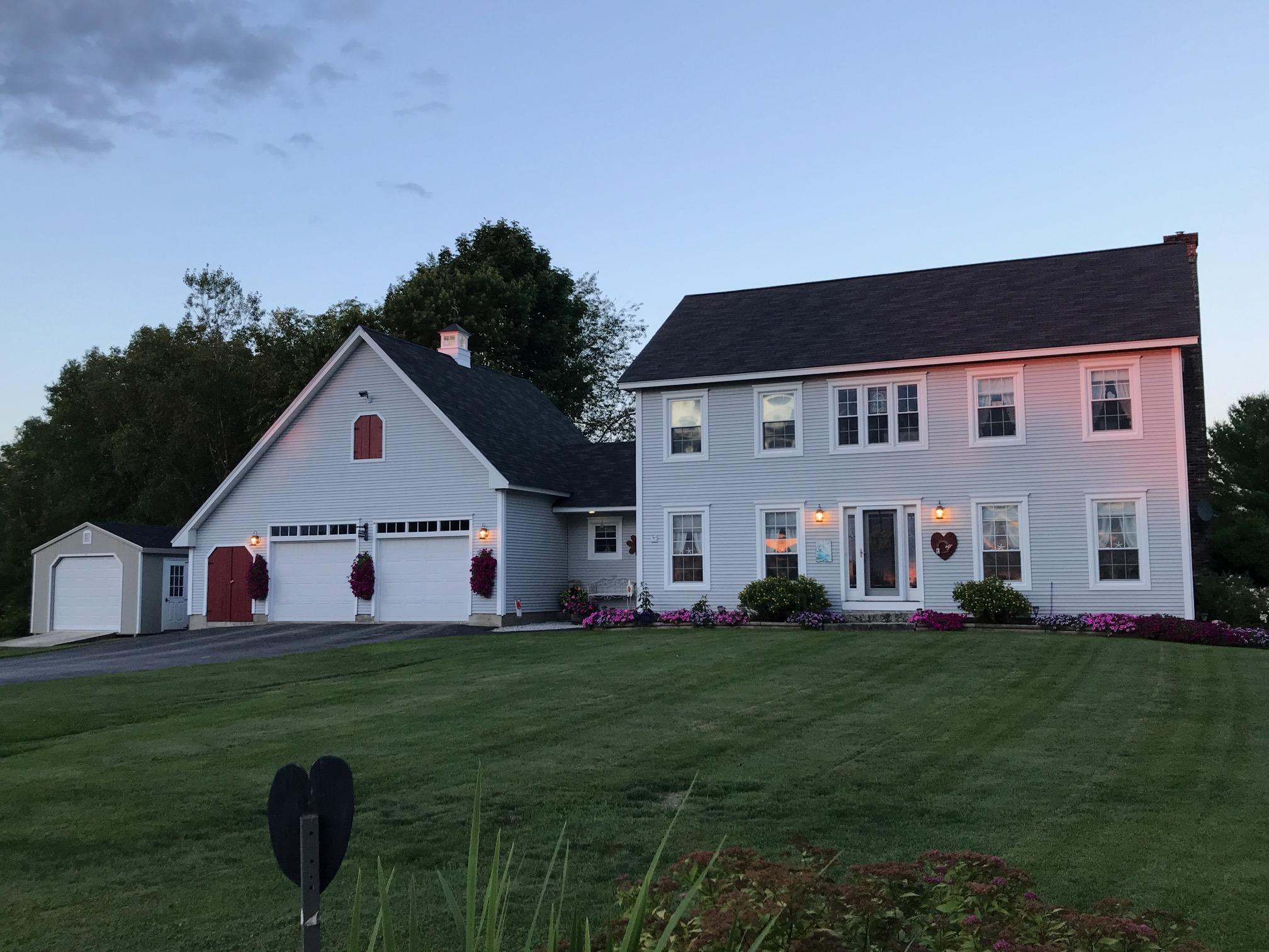 Eddington Real Estate Listings Main Image