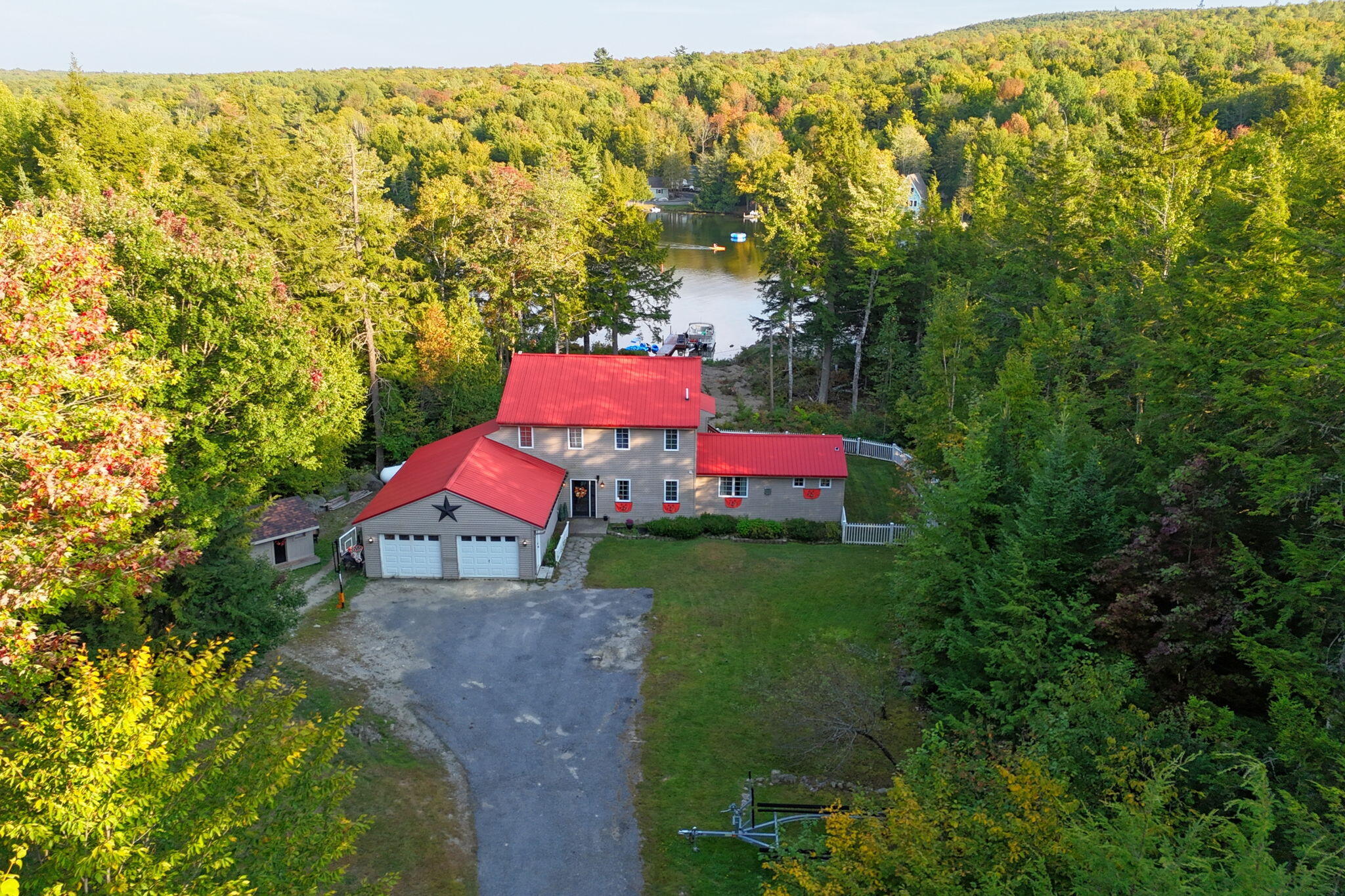 35 Furrough Lane Property Photo
