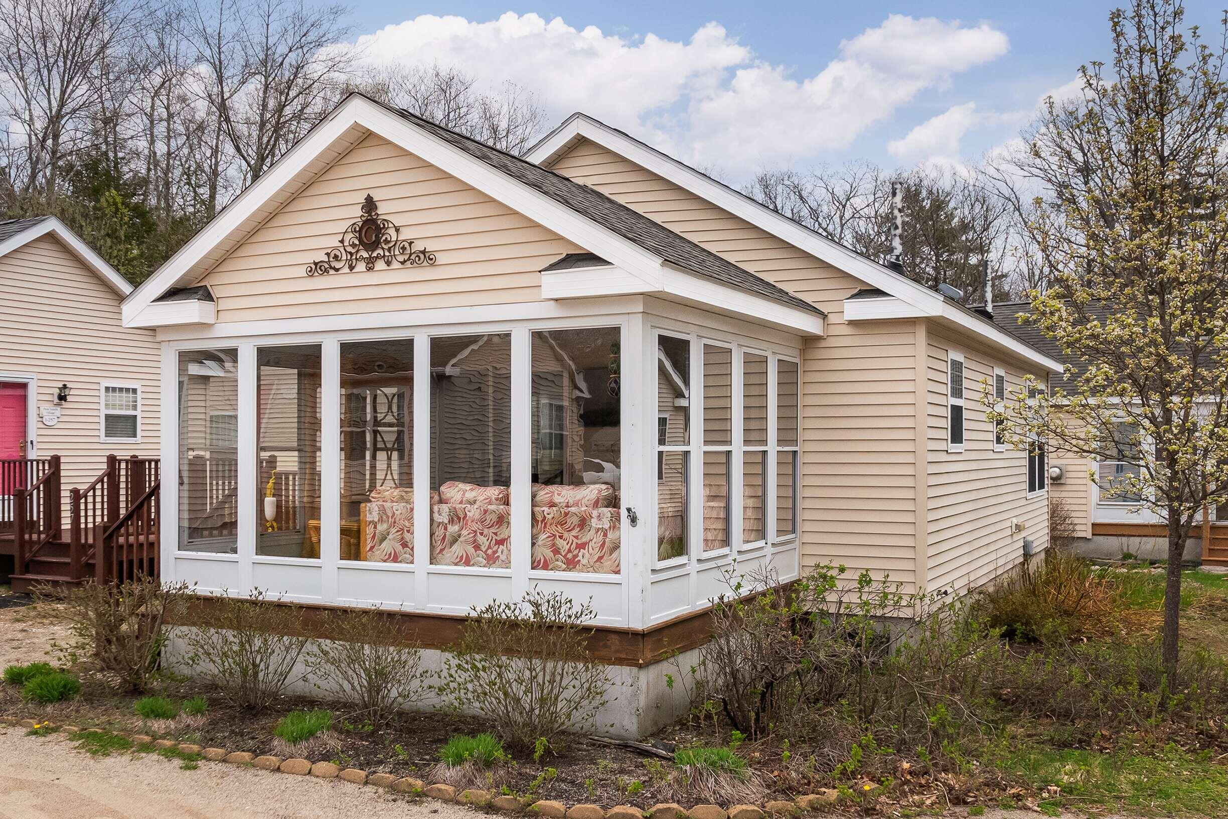 412 Post Road Property Photo