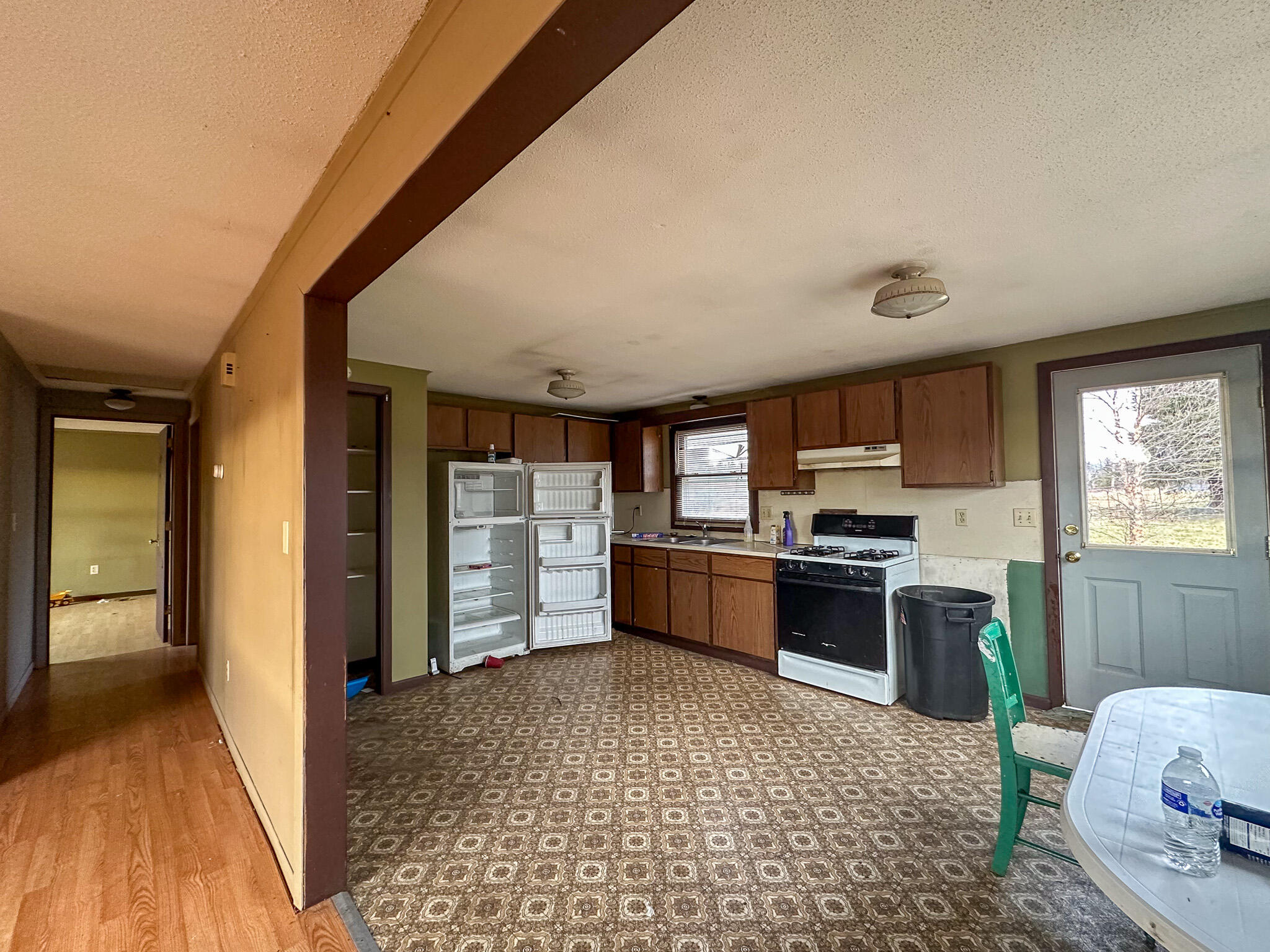 17 Hadley Lake Road Property Photo
