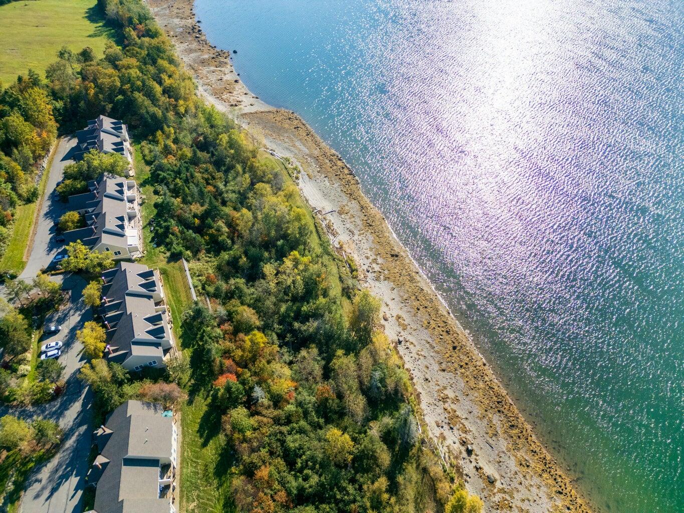 62 Harbor View Drive Property Photo