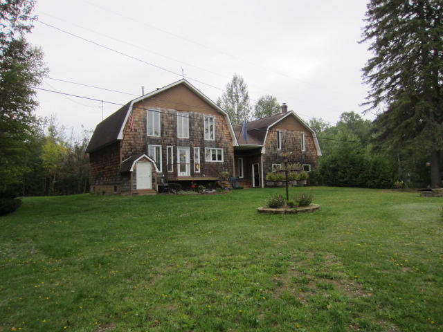 429 Martin Road Property Photo