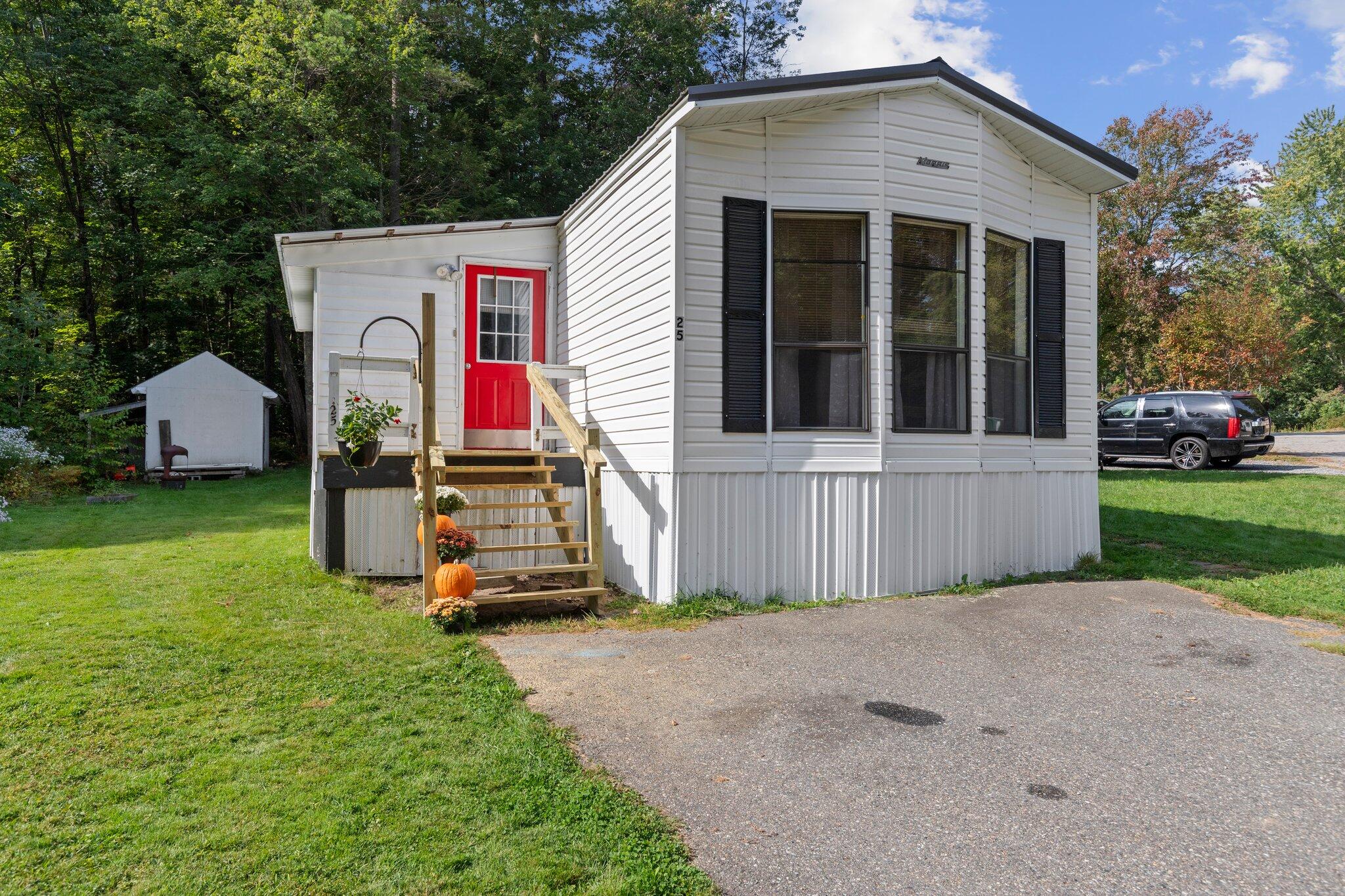 25 Imperial Drive Property Photo