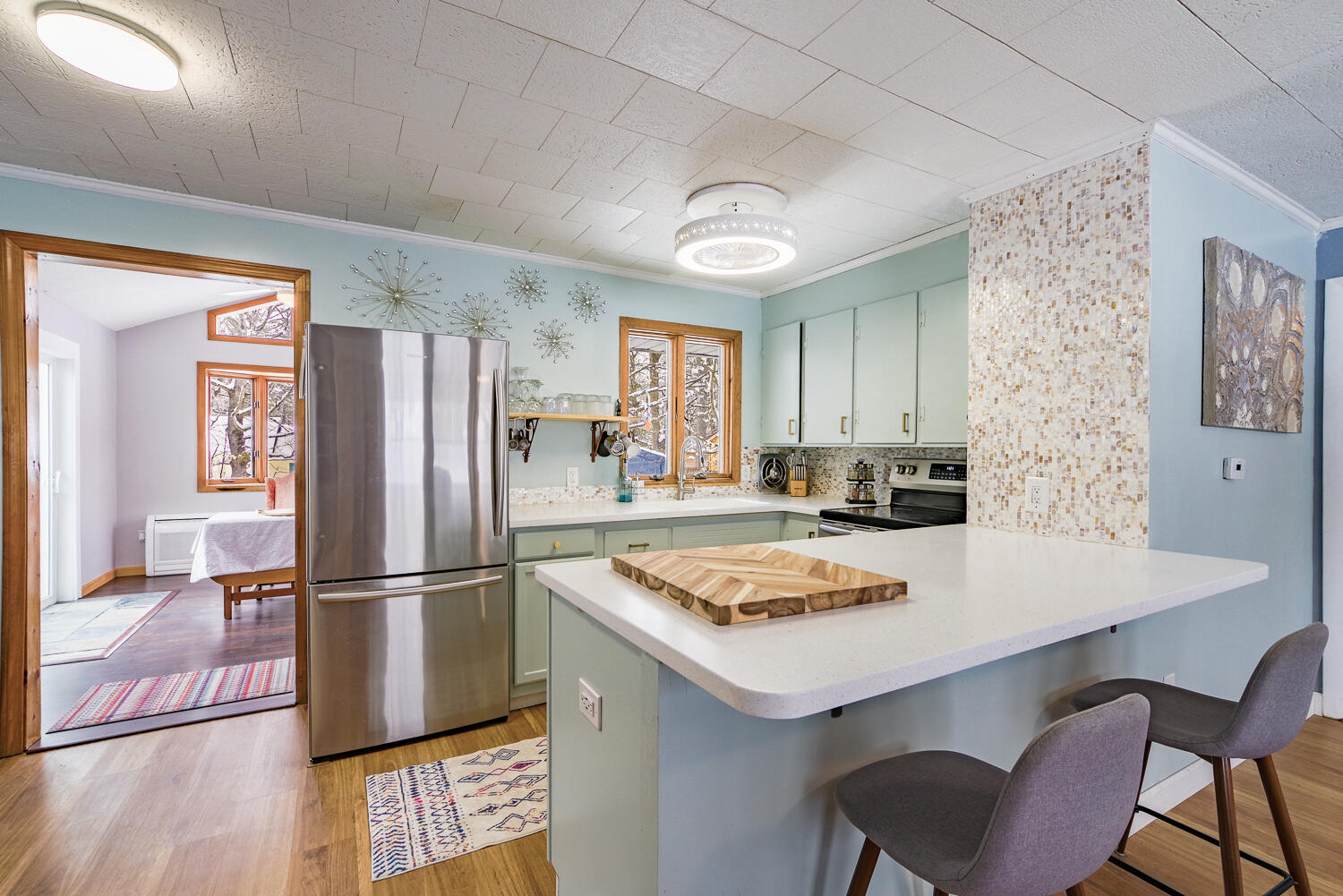 60 Hicks Road Property Photo