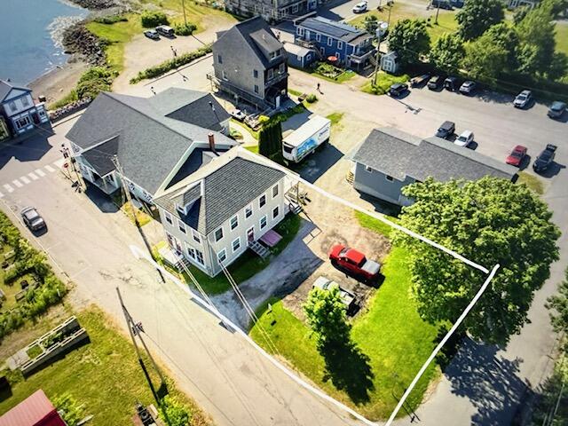 6 School Street Property Photo 2