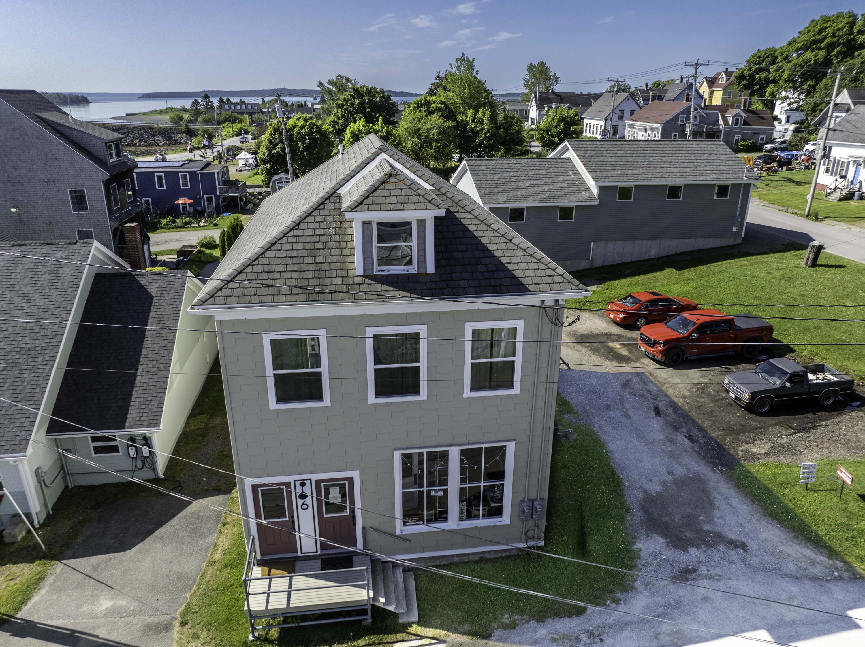 6 School Street Property Photo 3