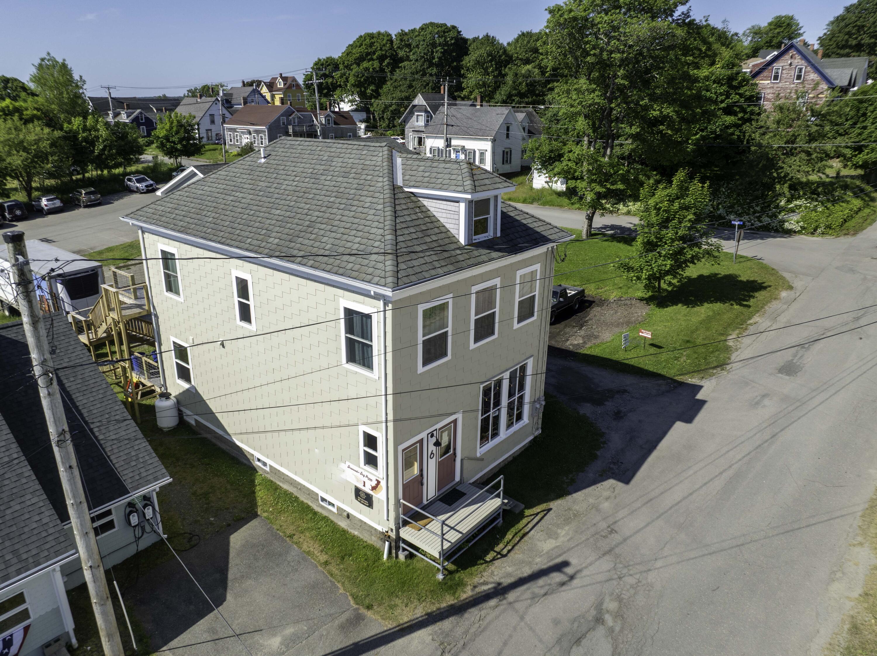 6 School Street Property Photo 4