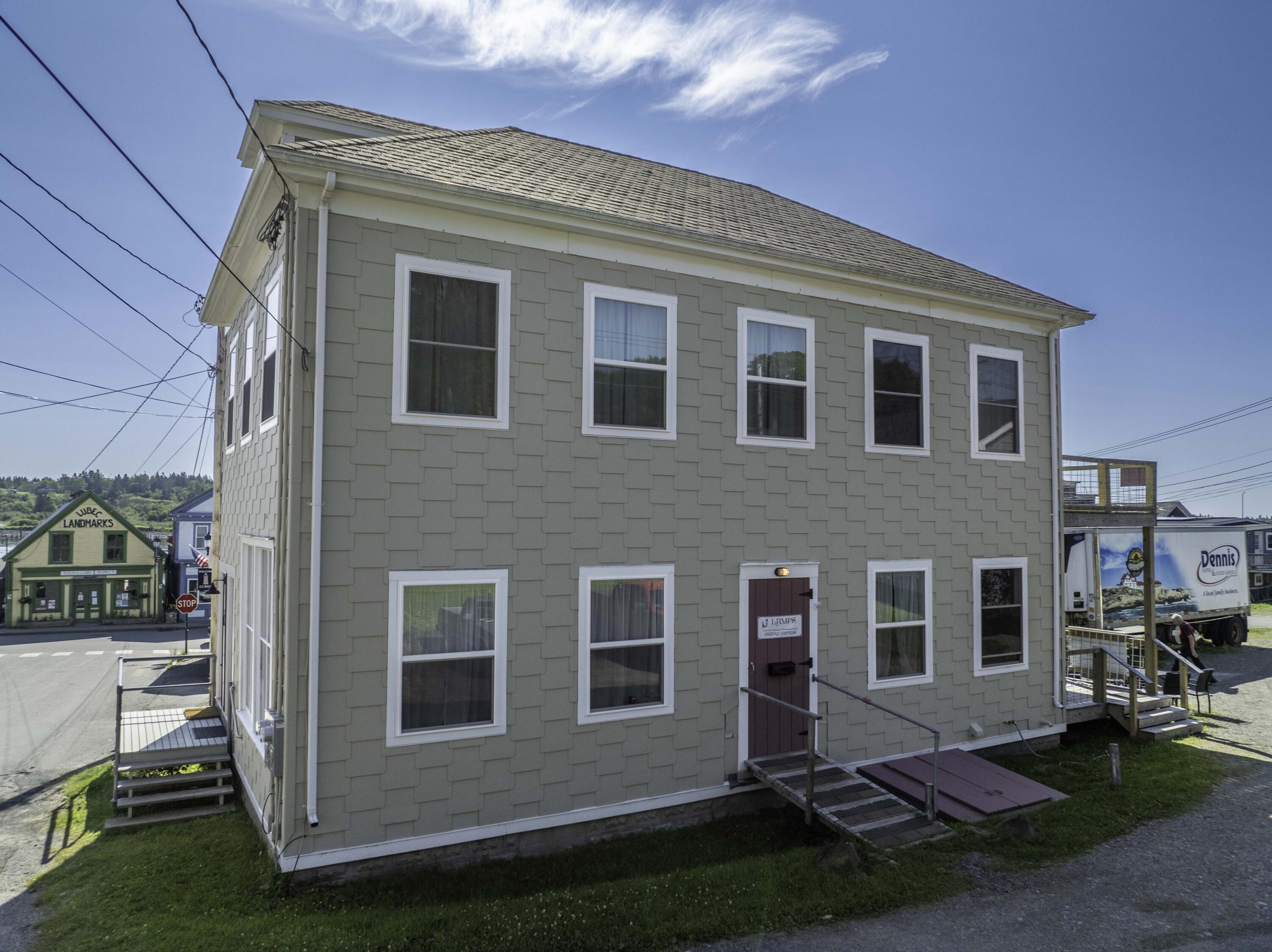 6 School Street Property Photo 5