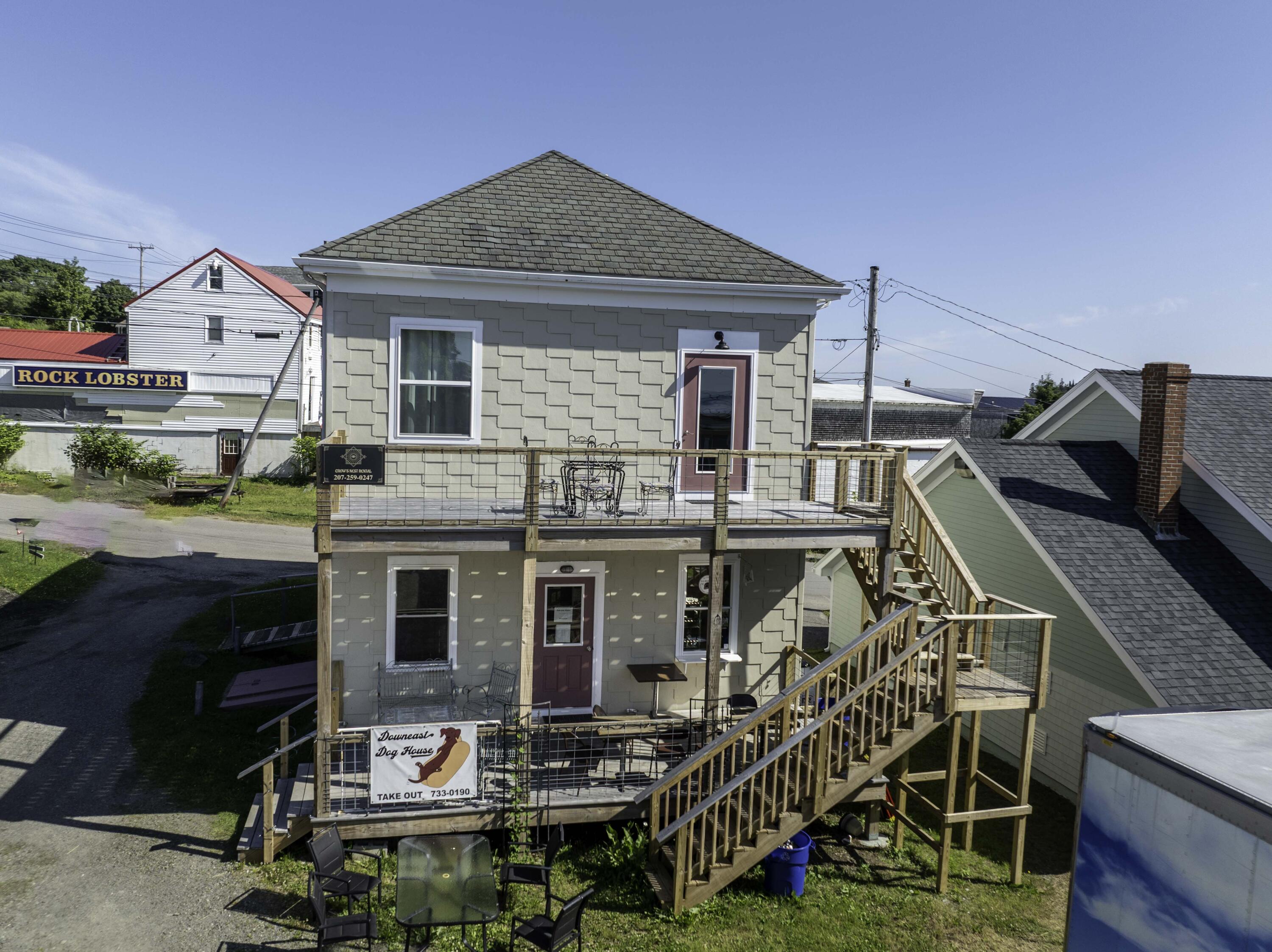 6 School Street Property Photo 6