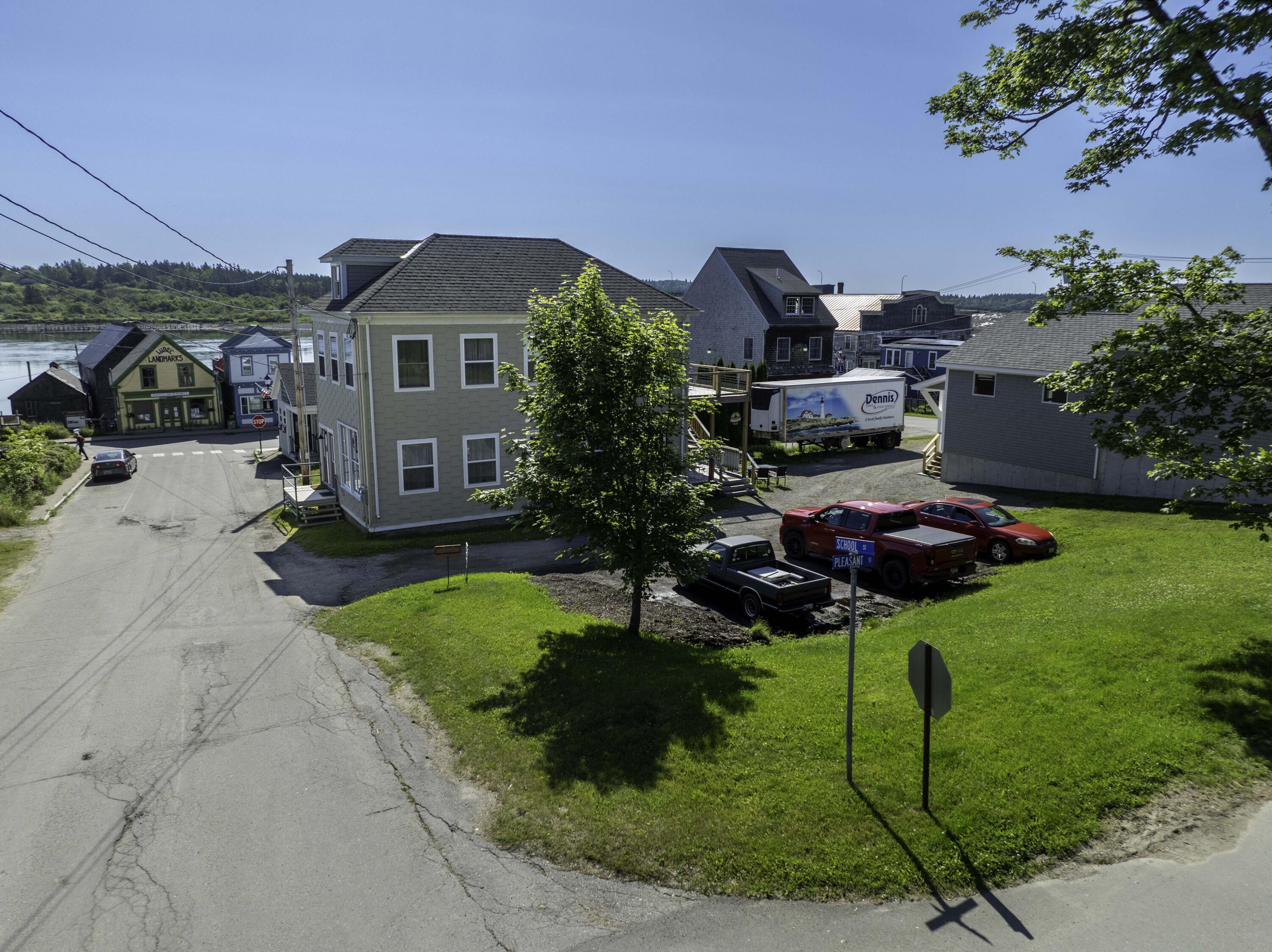 6 School Street Property Photo 7