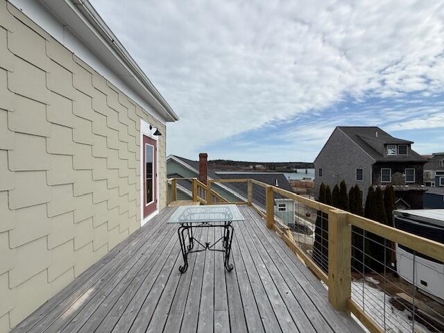 6 School Street Property Photo 9