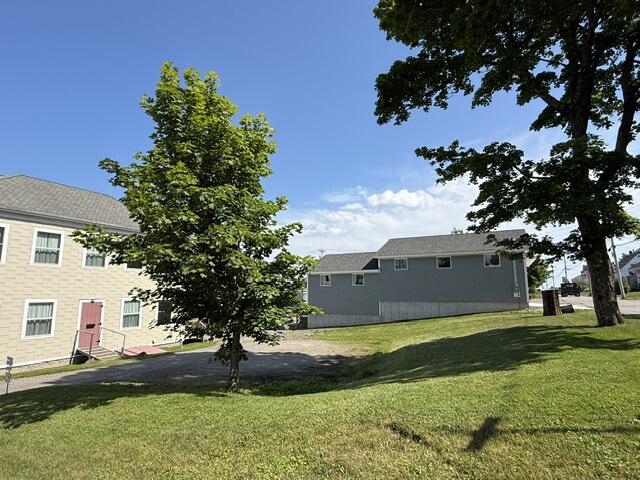 6 School Street Property Photo 12