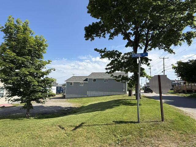 6 School Street Property Photo 13