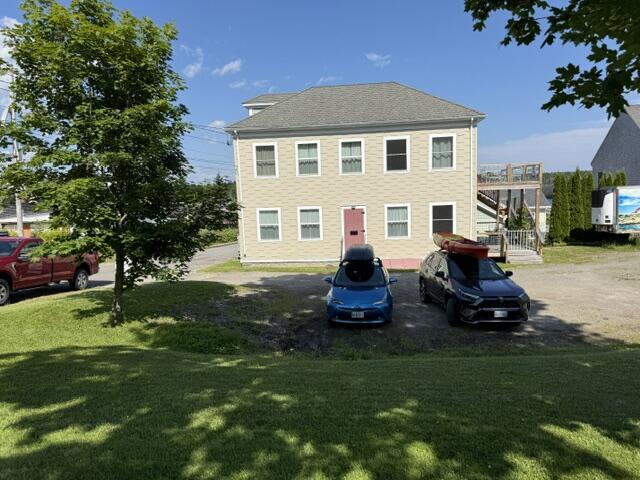 6 School Street Property Photo 14