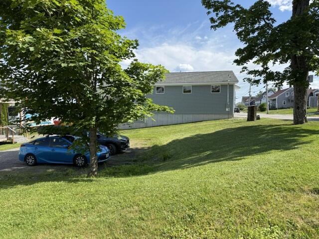 6 School Street Property Photo 15