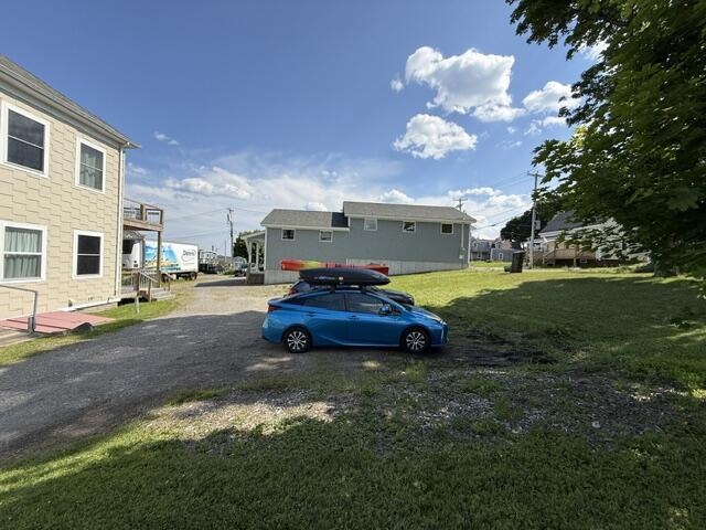 6 School Street Property Photo 16