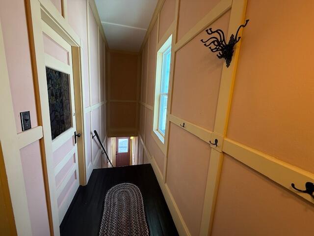 6 School Street Property Photo 18
