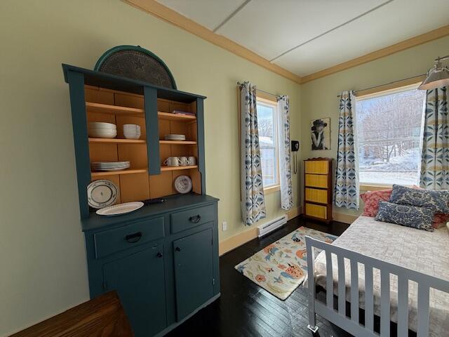 6 School Street Property Photo 26