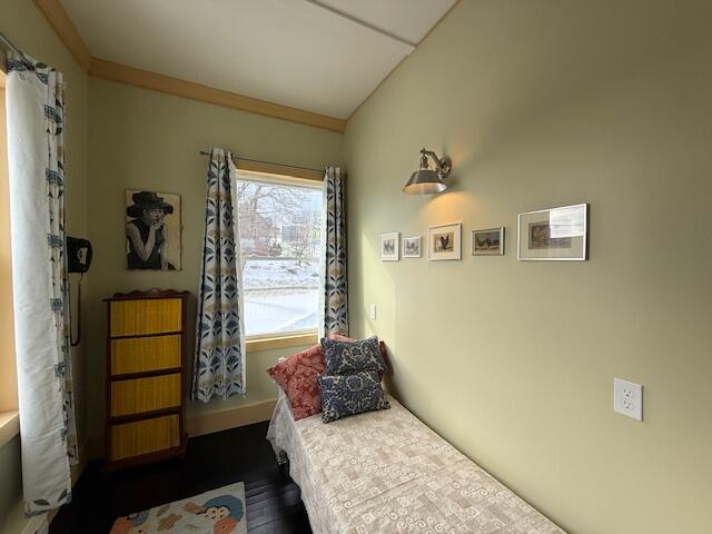 6 School Street Property Photo 28