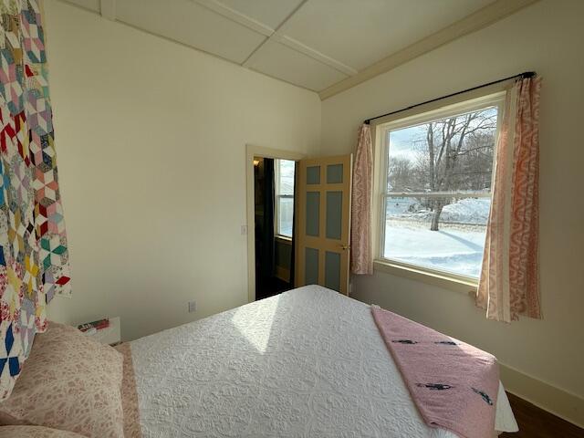 6 School Street Property Photo 47