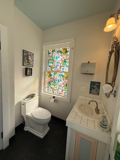 6 School Street Property Photo 57