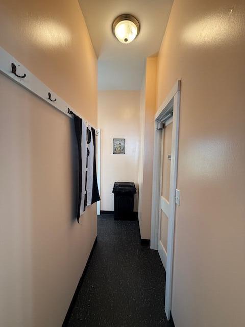 6 School Street Property Photo 59