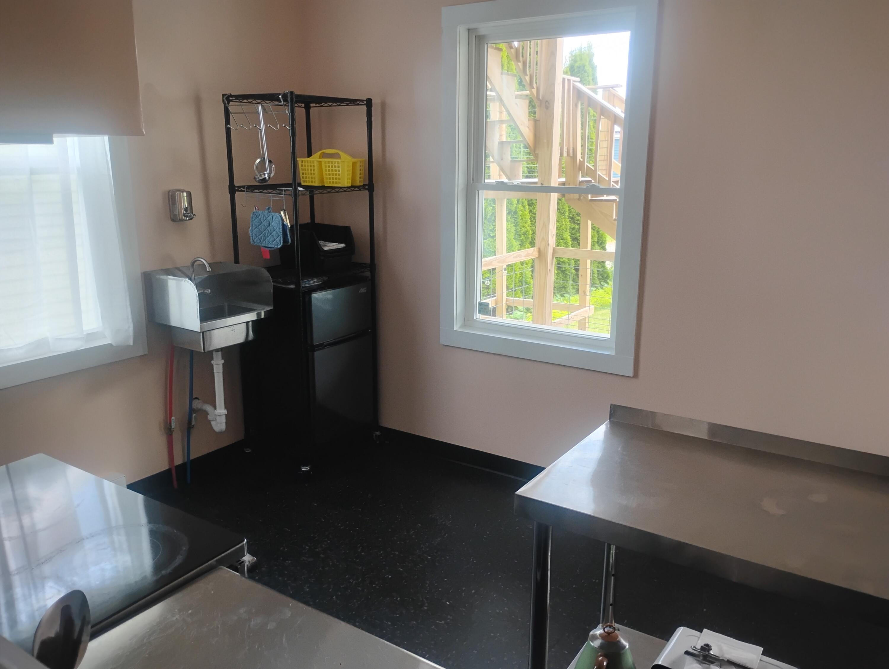 6 School Street Property Photo 61