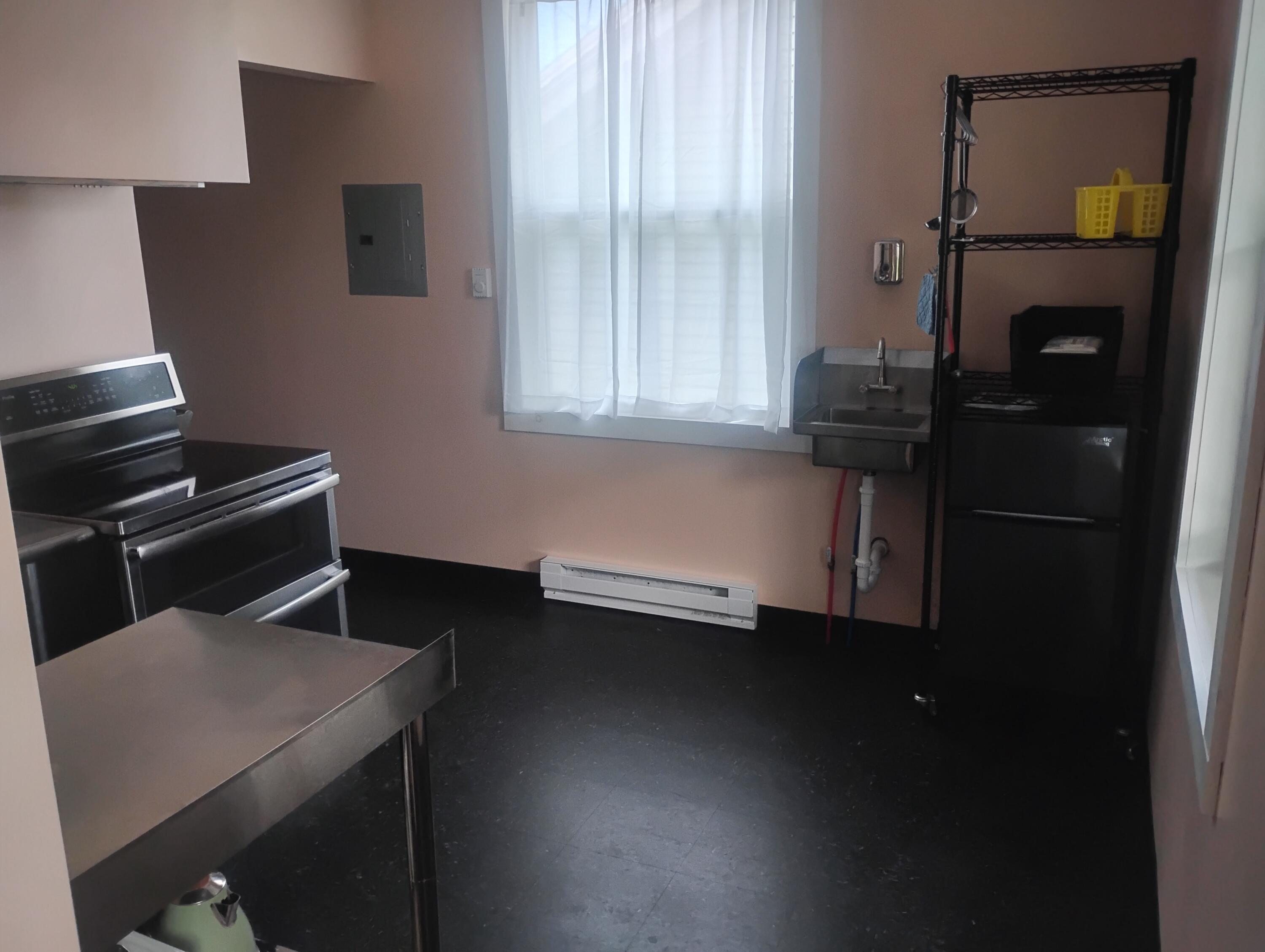 6 School Street Property Photo 62
