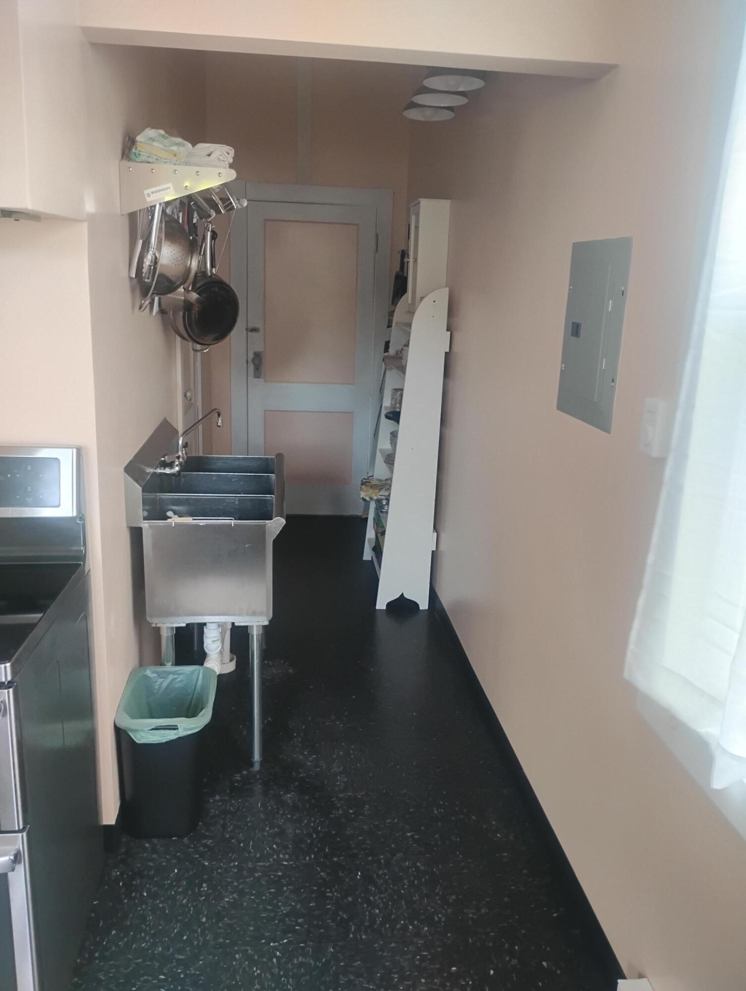 6 School Street Property Photo 63