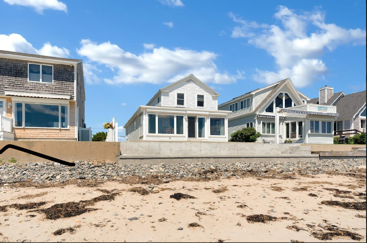 95 Atlantic Avenue Property Photo