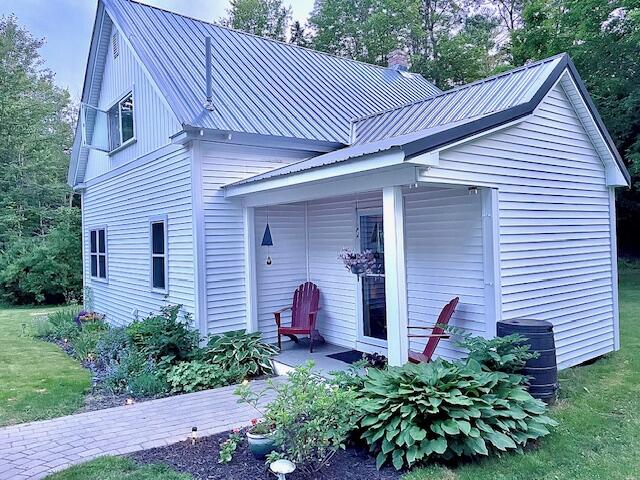 Bowdoin Real Estate Listings Main Image