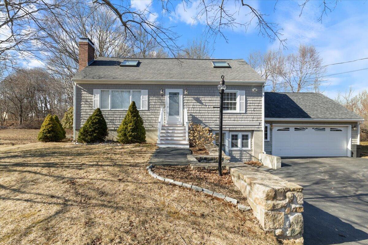 5 Patten Place Property Photo