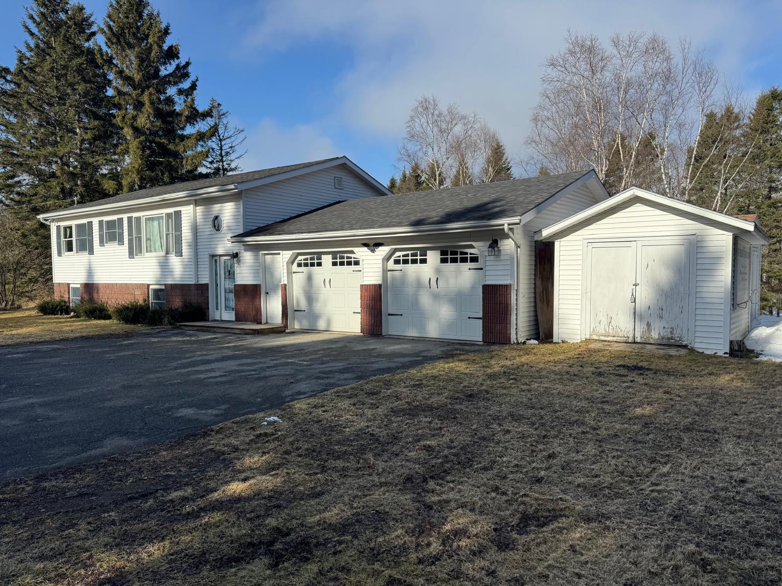 30 Burlock Road Property Photo