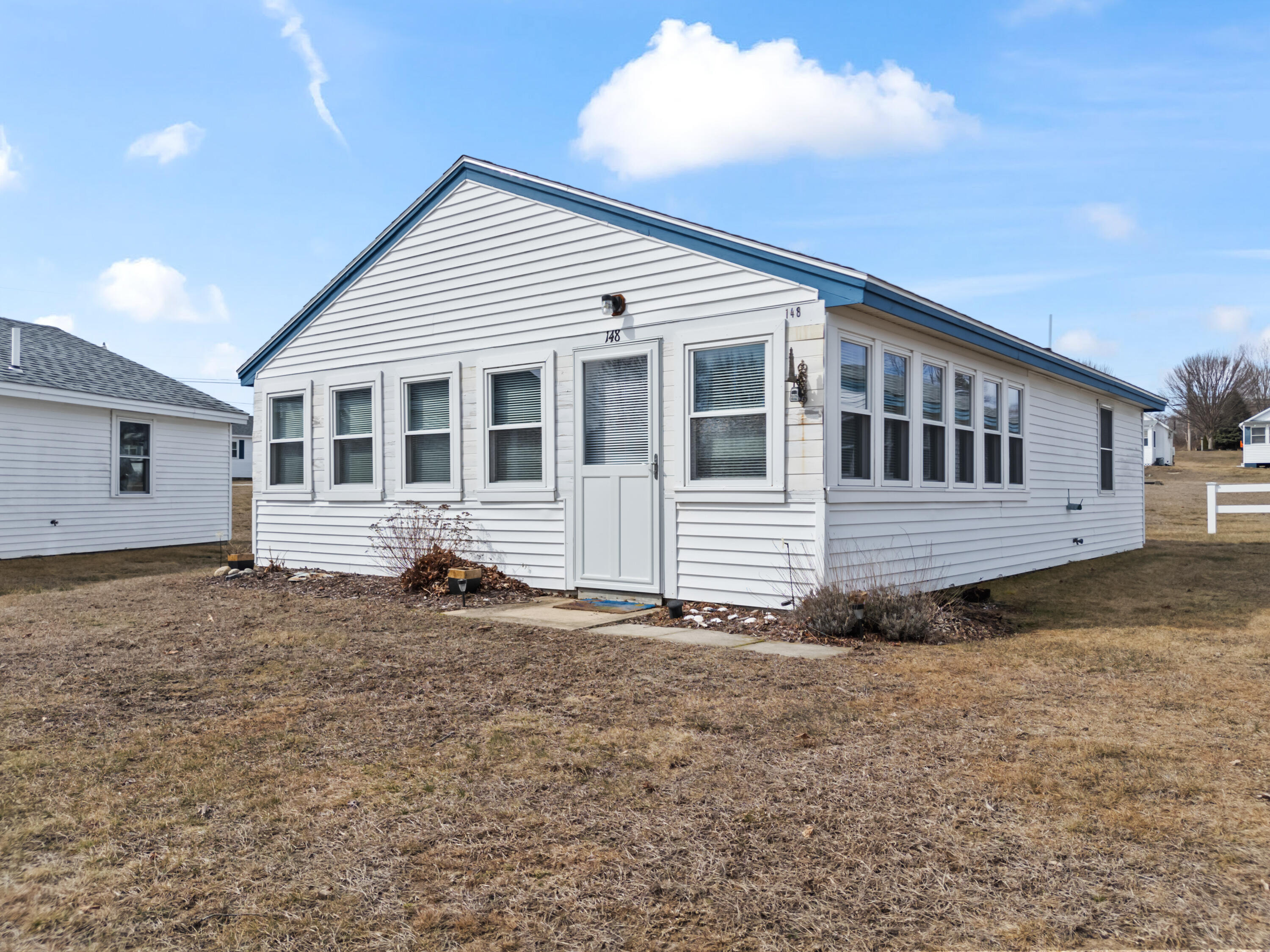 1277 Post Road Property Photo