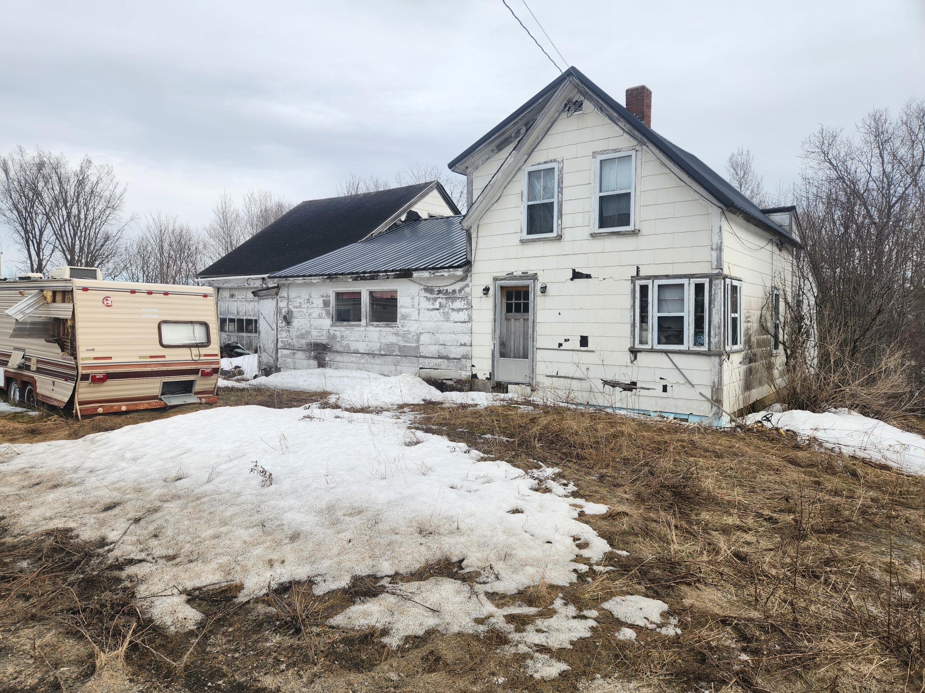 2132 State Road Property Photo