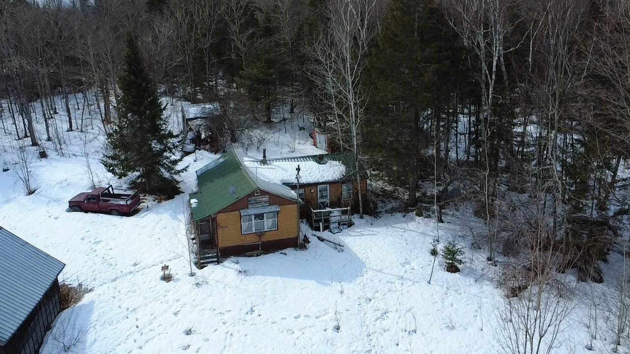 1508 Oxbow Road Property Photo