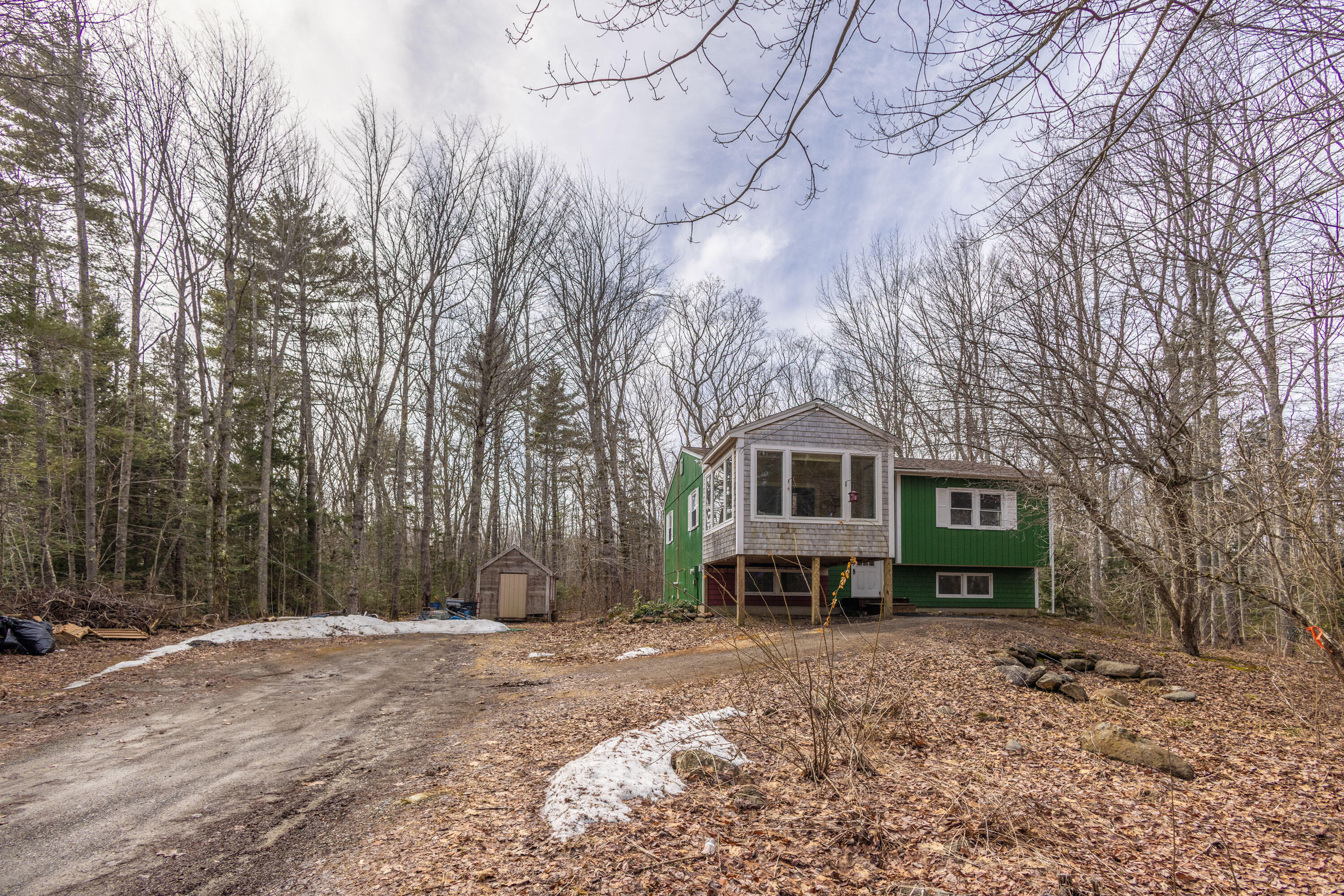 27 Forest Street W Property Photo